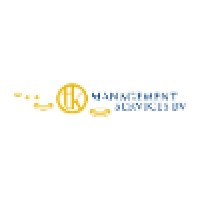 TK Management Services BV Logo