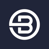 BoostOne.io Logo