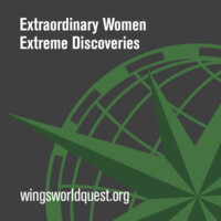 WINGS WorldQuest Logo