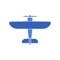 Easy Group Airfare Logo