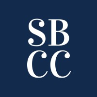 The South Boston Collaborative Center Logo