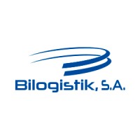 Bilogistik Logo