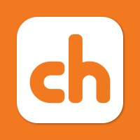 Channel Host Distribution Ltd Logo