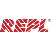 REPL International Ltd Logo
