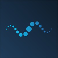 ClusterMedia Labs Logo