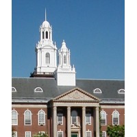 City of Newton Department of Human Resources Logo