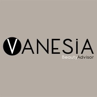 Vanesia Logo