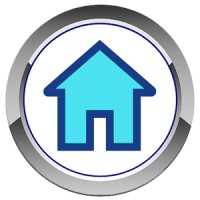 After Build Limited Logo