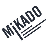 Mikado Sustainable Development Consulting Logo