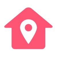 meqasa.com (Meqasa Ltd) Logo