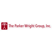The Parker Wright Group, Inc. Logo