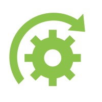 Gooveris Software Logo