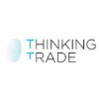 Thinking Trade Sàrl Logo