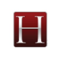 THE HARVEST GROUP OF COMPANIES (PTY) LTD Logo