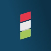 InnovUp Logo