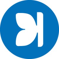 Eventerprise.com Logo