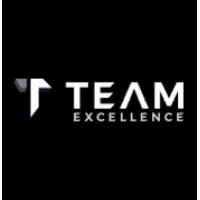 Team Excellence, Inc. Logo