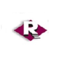 Radius Construction Co., Inc. Logo