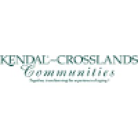 Kendal~Crosslands Communities Logo