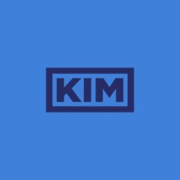 KIM Logo