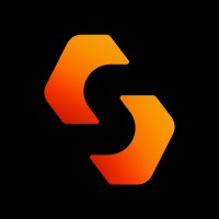 Codified Logo