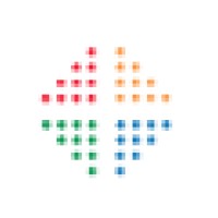 Solution Avance Plus Inc. Logo