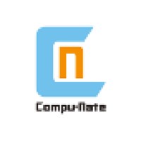 Compu-nate Logo