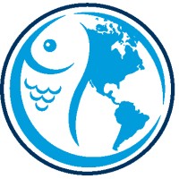 Napa Seafood Foundation Logo