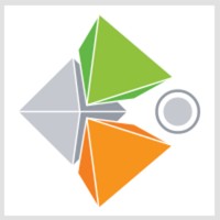 3WV IT & Digital Media Solutions Logo