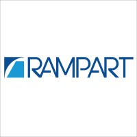 Rampart Logo