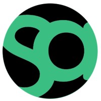 Siriz Apps Logo
