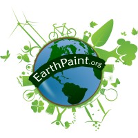 EarthPaint.org Logo