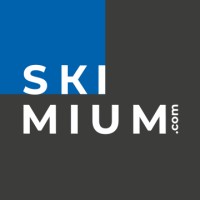 Skimium.com Logo
