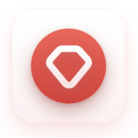 Ruby Central, Inc. Logo