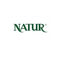 Natur I Floriterapia I Integratori PNEI Curativi I Formazione Naturopatia I Cosmesi Bio Emozionale Logo