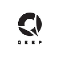 Qeep A/S - Denmark Logo