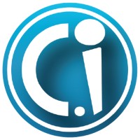 ConsultIT - Consultoria em Tecnologias de Informação, Lda Logo