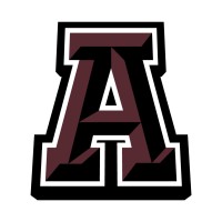 ABERNATHY ISD Logo