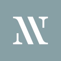 Moalem Weitemeyer Logo