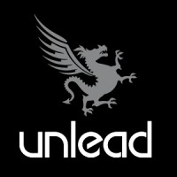Unlead Logo