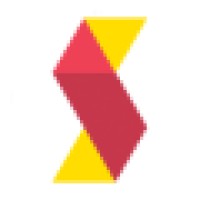 Spotlight Design Logo