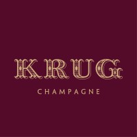 KRUG Champagne Logo