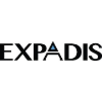 Expadis Logo