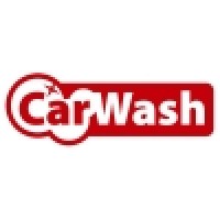 CW plus Logo