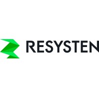 Resysten International Ltd Logo