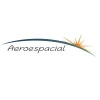 Aeroespacial Tecnologias e Sistemas Renováveis Ltda. Logo