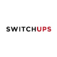 Switch Ups Logo
