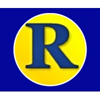 Roswick Ltd Logo