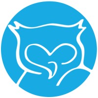 Capensys Logo