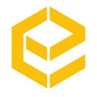 Eventcube Logo